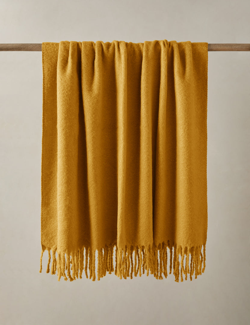 #color::goldenrod