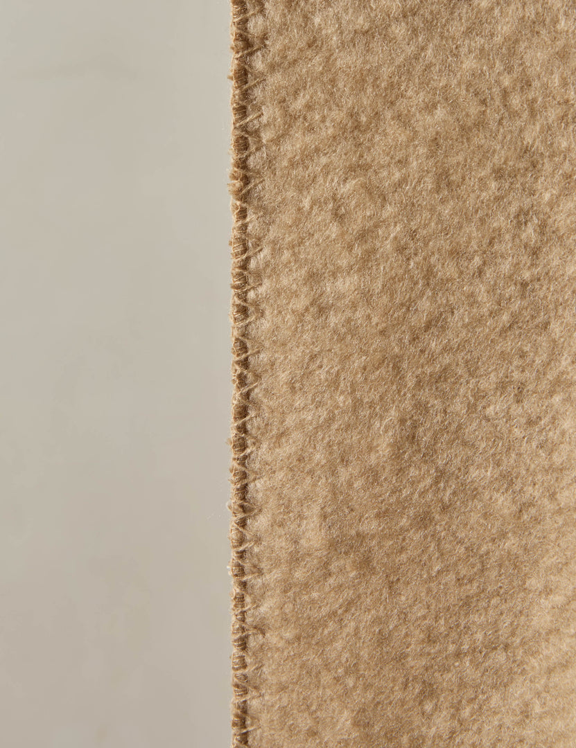 #color::latte