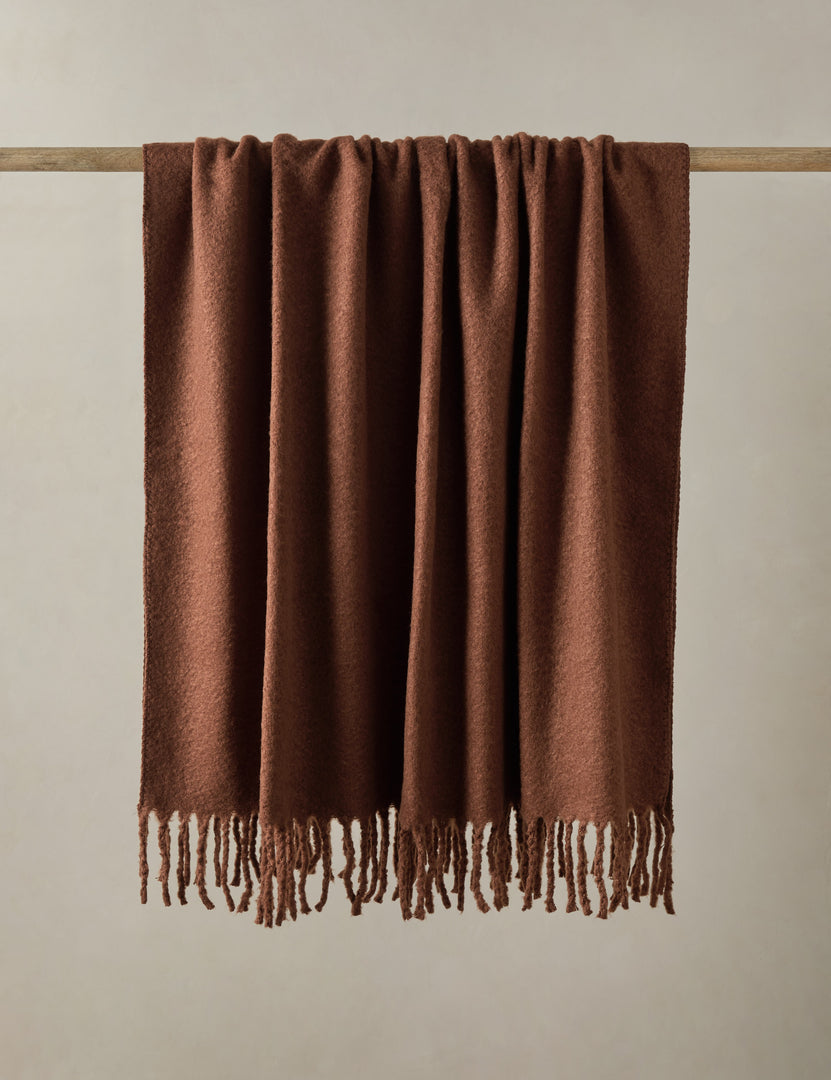 #color::russet