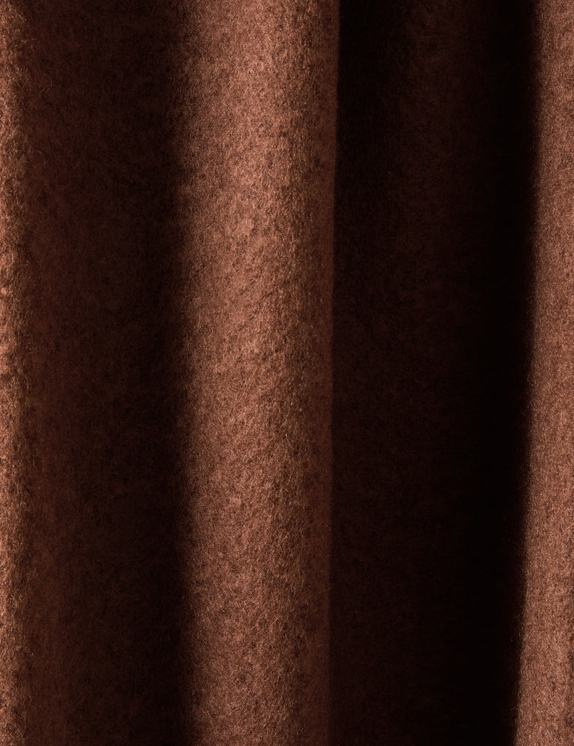 #color::russet