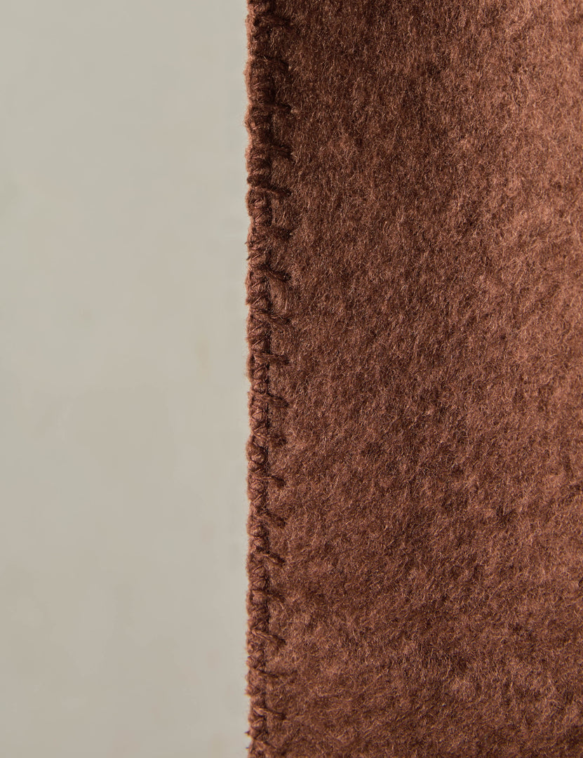 #color::russet