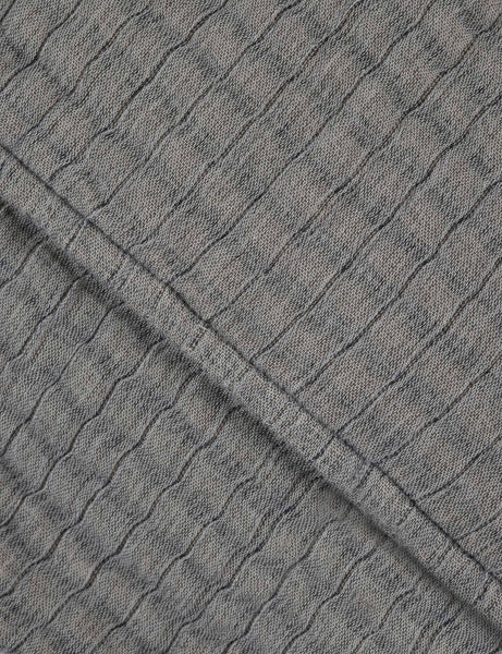 #color::dusty-blue #size::full-queen #size::king-cal-king
