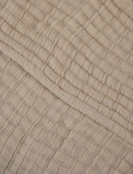 #color::taupe #size::full-queen #size::king-cal-king