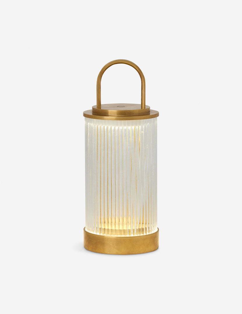 #color::antique-brass