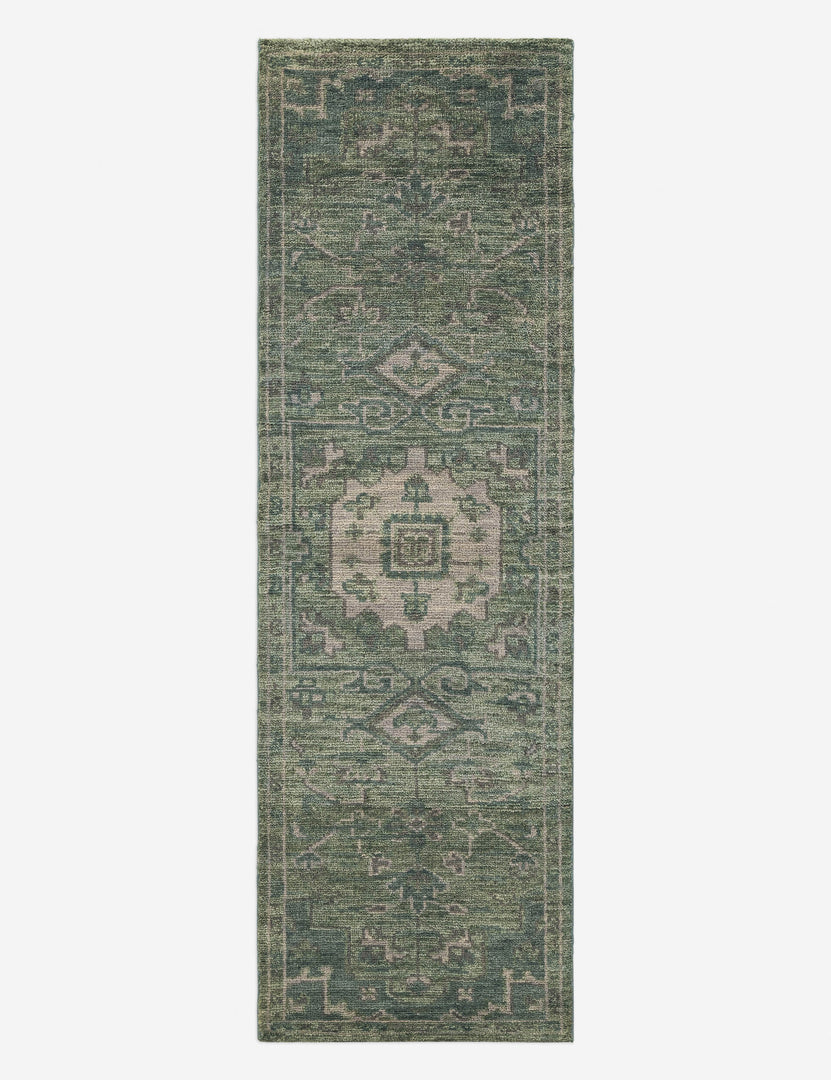 #color::green #size::2-6--x-8--runner