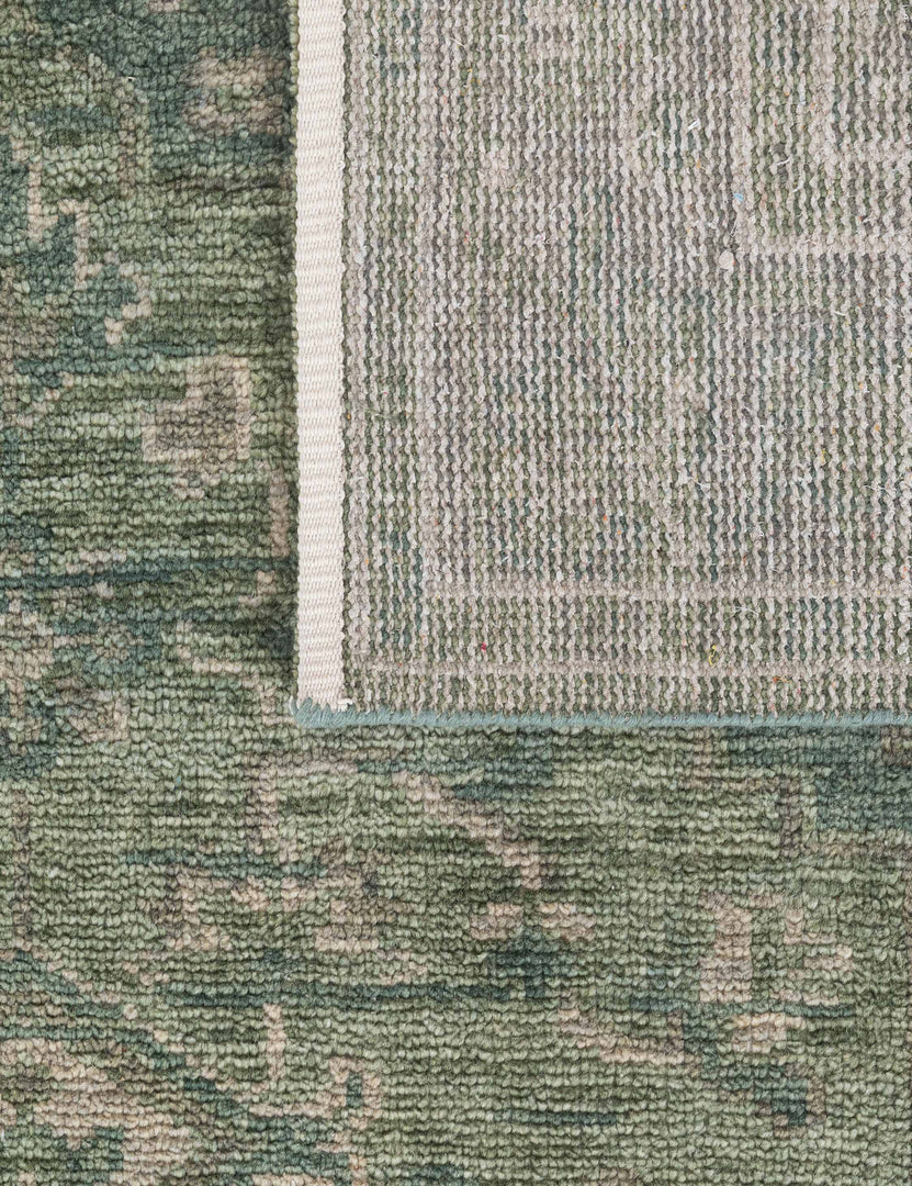 #color::green #size::2--x-3- #size::2-6--x-8--runner #size::3--x-5- #size::5--x-8- #size::7-9--x-9-9- #size::8-9--x-11-9-