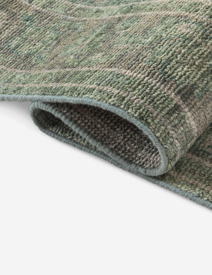#color::green #size::2--x-3- #size::2-6--x-8--runner #size::3--x-5- #size::5--x-8- #size::7-9--x-9-9- #size::8-9--x-11-9-
