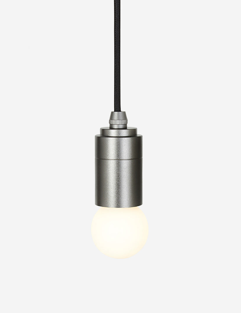#color::white #size::e12