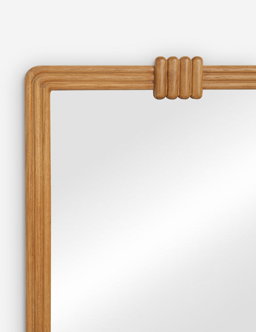 #color::oak