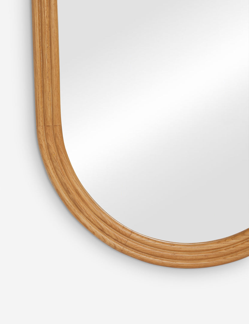 #color::oak