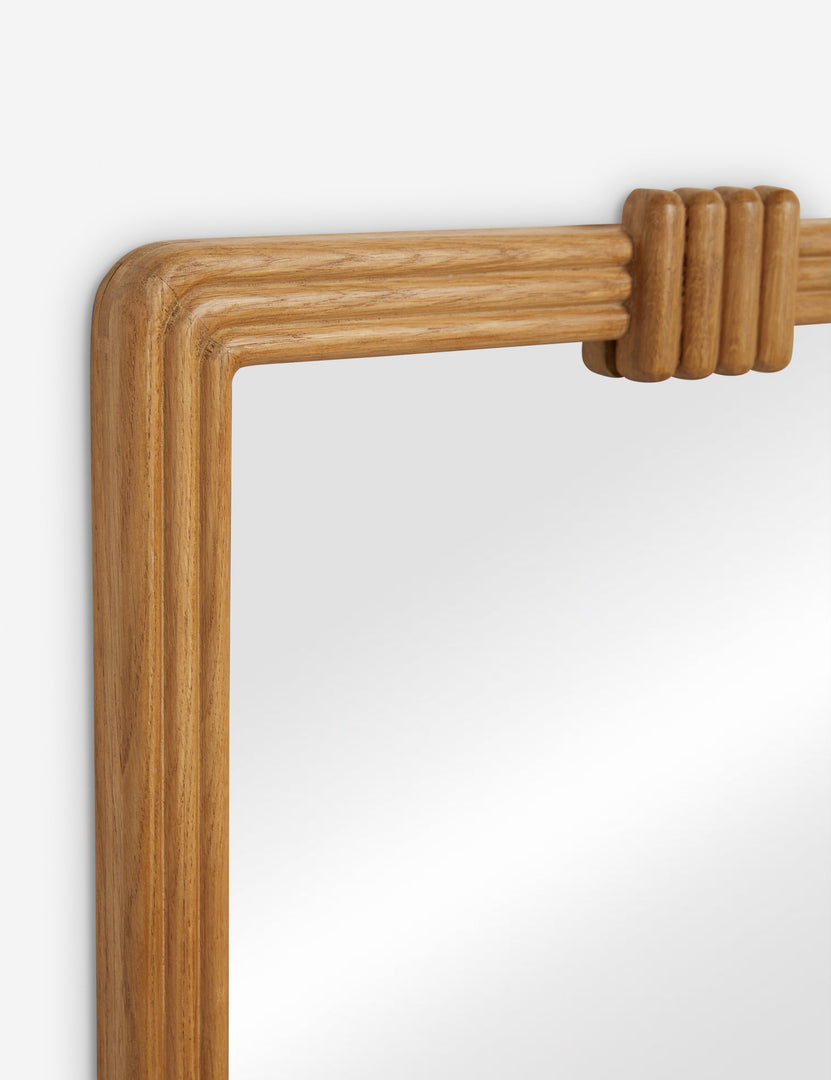 #color::oak