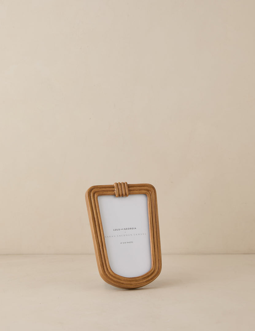 #size::4--x-6-