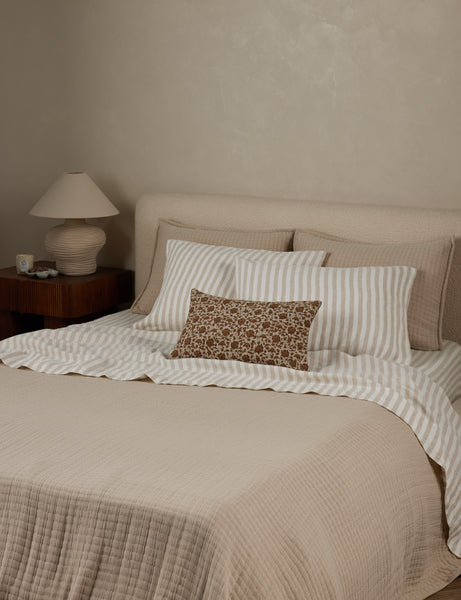 #color::natural-and-ivory #size::queen #size::king #size::cal-king