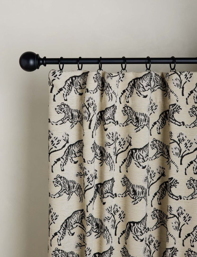 #color::ivory #size::50--x-84- #size::50--x-96- #size::50--x-108- #size::50--x-120- #lining-type::cotton-lining