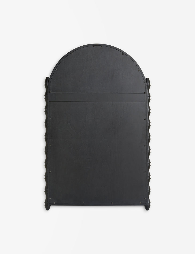 #color::black