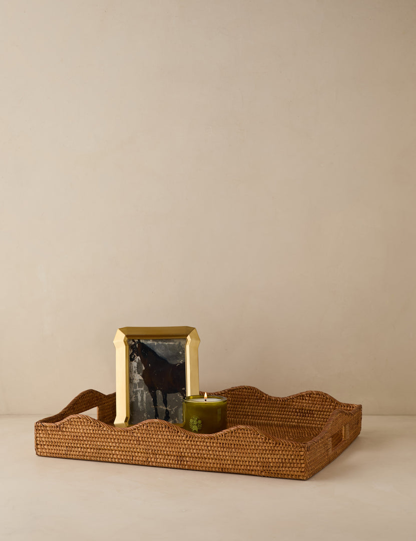 #color::natural #style::rectangular