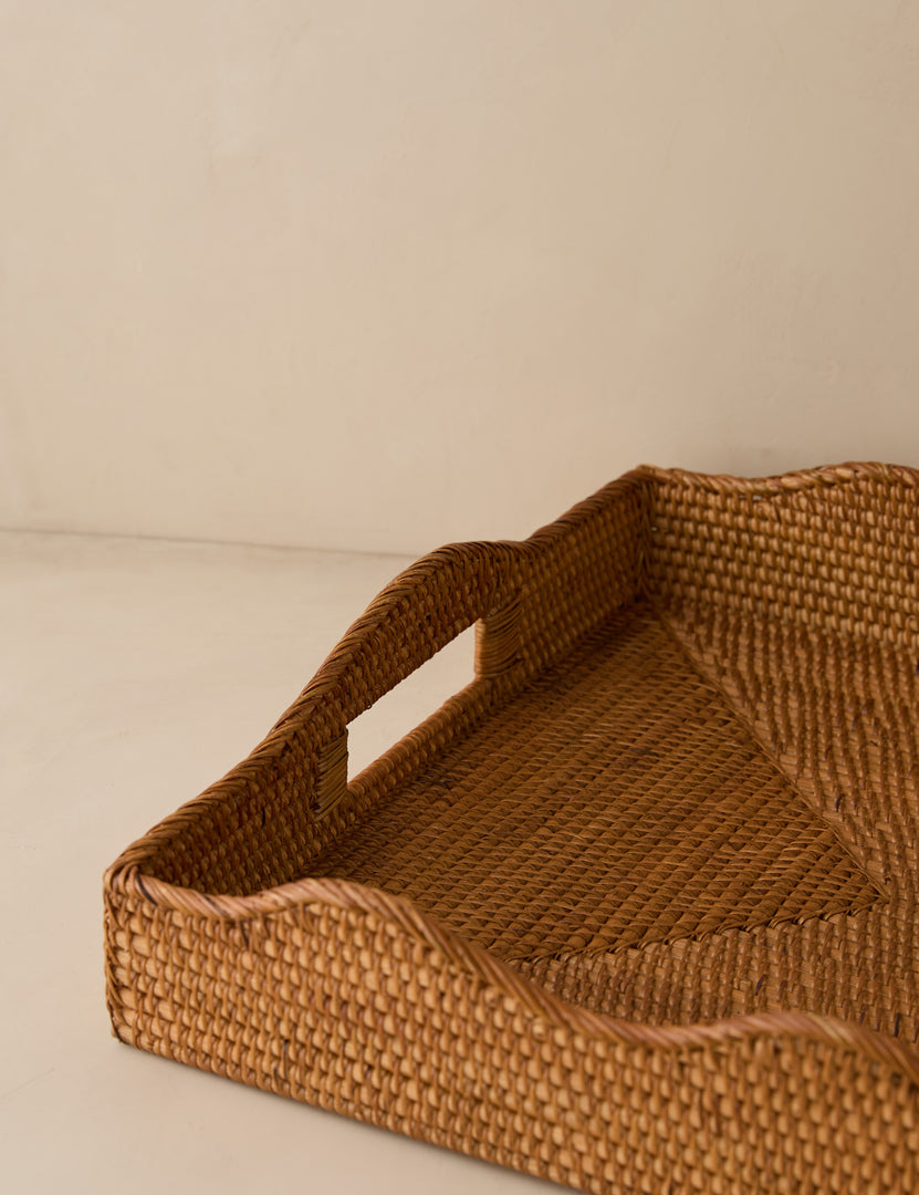 #color::natural #style::rectangular