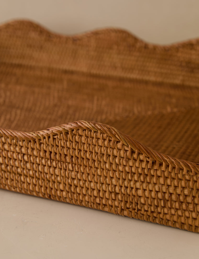 #color::natural #style::rectangular