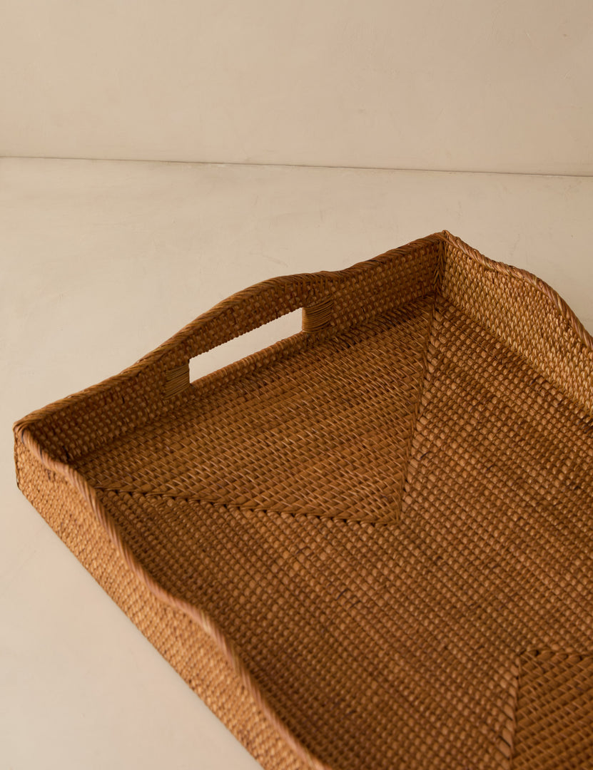 #color::natural #style::rectangular