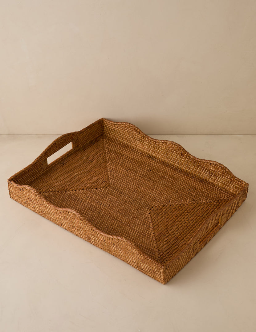 #color::natural #style::rectangular