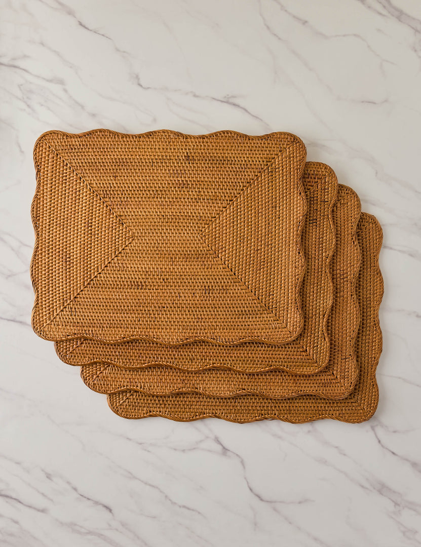 #color::natural #style::rectangle