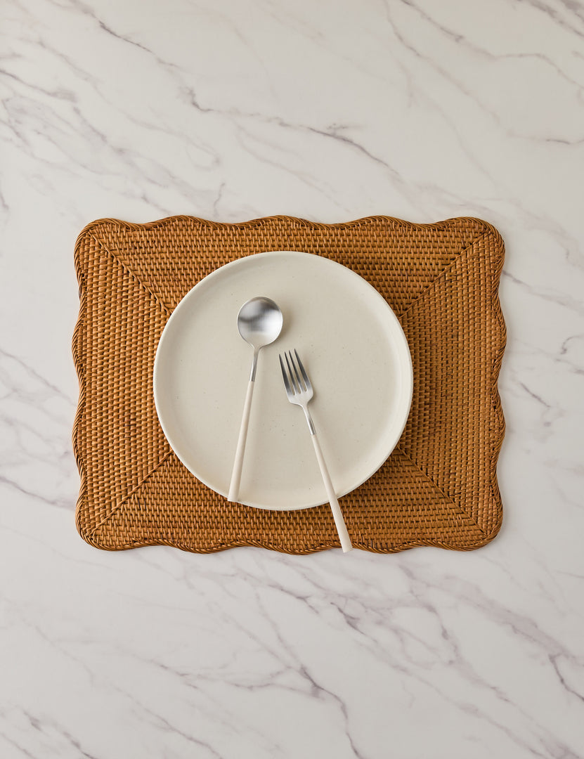 #color::natural #style::rectangle
