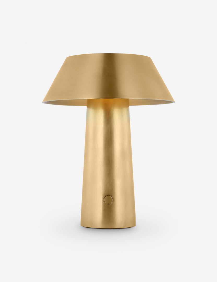 #color::antique-brass