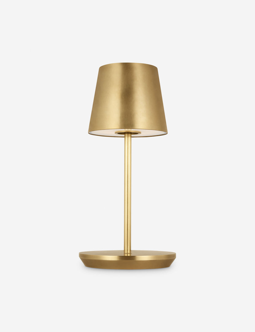 #color::brass #size::small