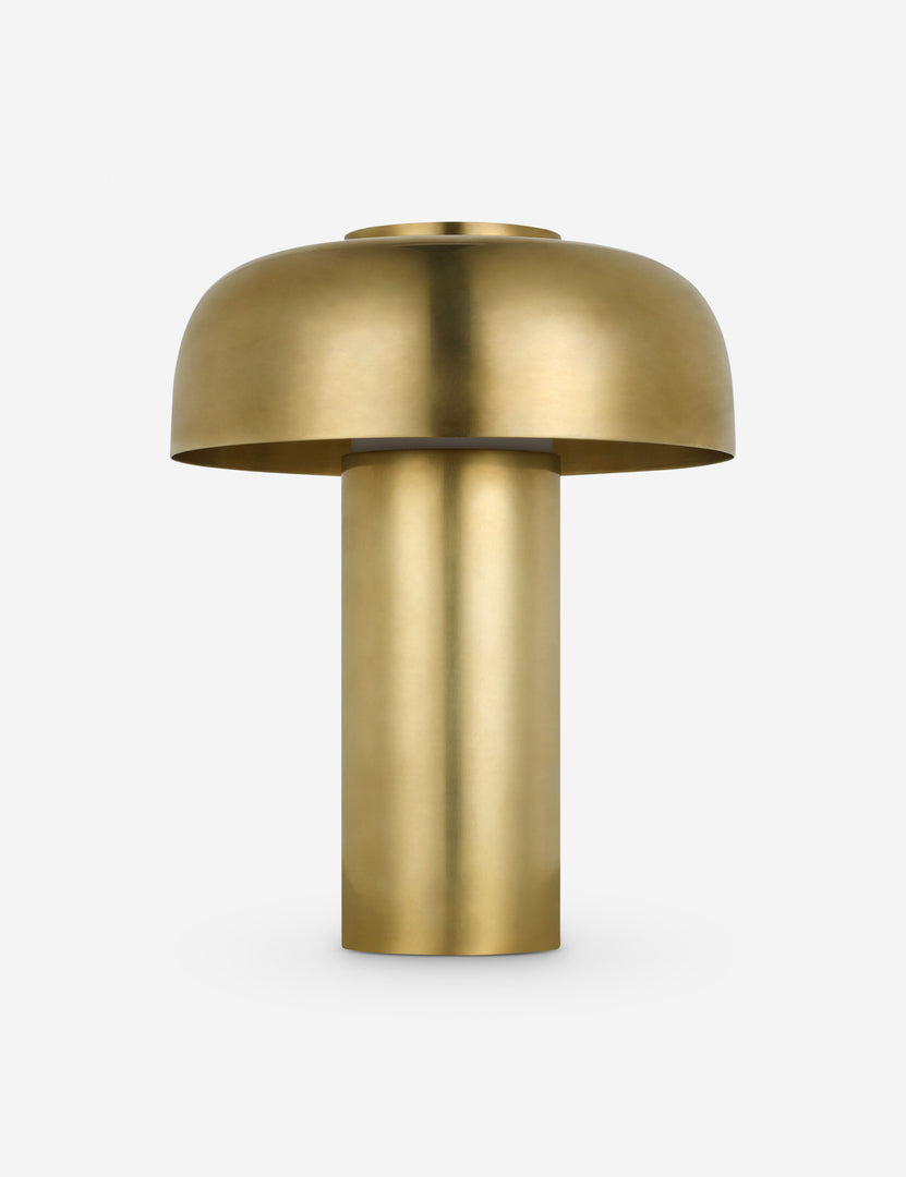 #color::antique-brass
