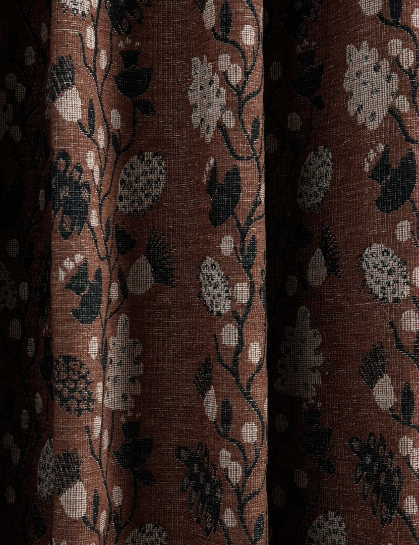 #color::rust #size::50--x-84- #size::50--x-96- #size::50--x-108- #size::50--x-120- #lining-type::cotton-lining