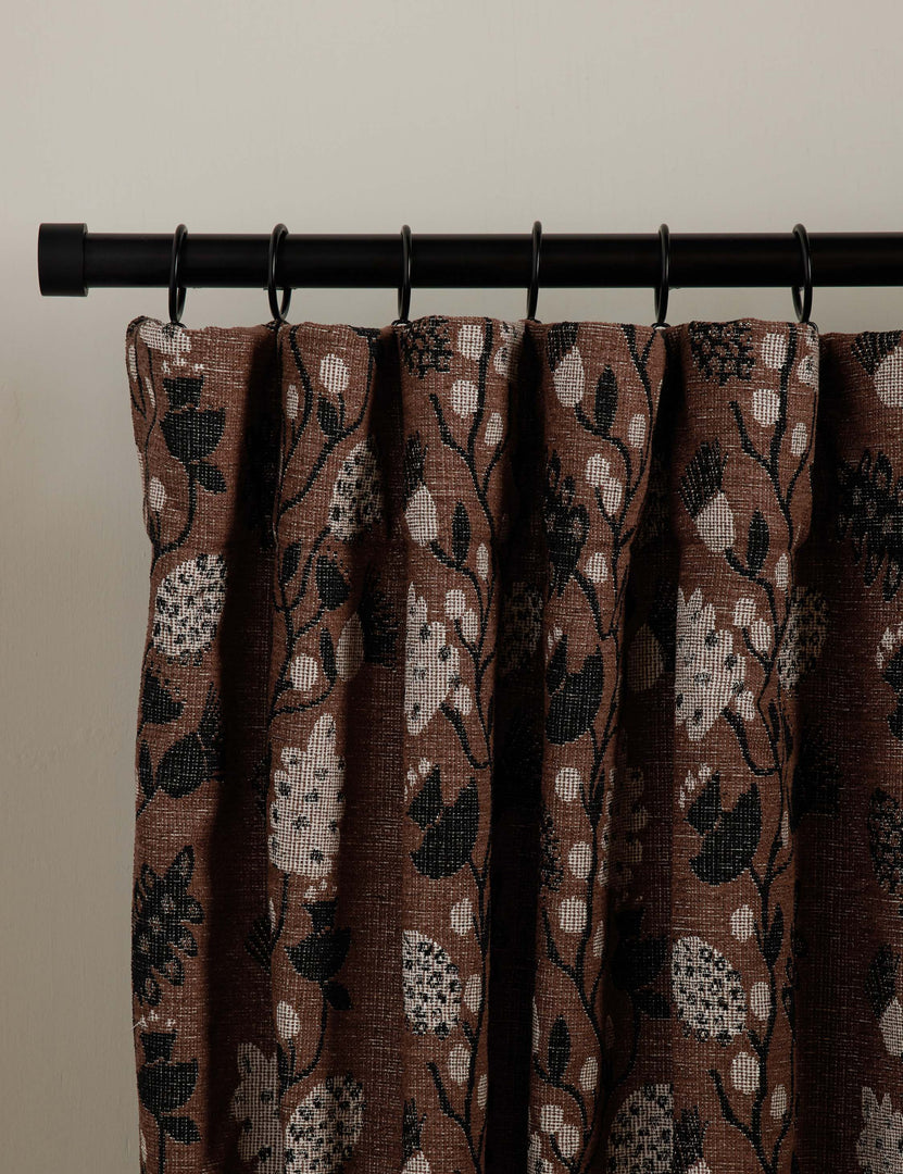 #color::rust #size::50--x-84- #size::50--x-96- #size::50--x-108- #size::50--x-120- #lining-type::cotton-lining
