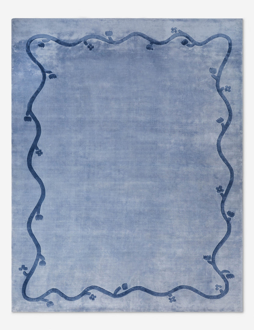#color::blue #size::6--x-9- #size::8--x-10- #size::9--x-12- #size::10--x-14- #size::12--x-15-