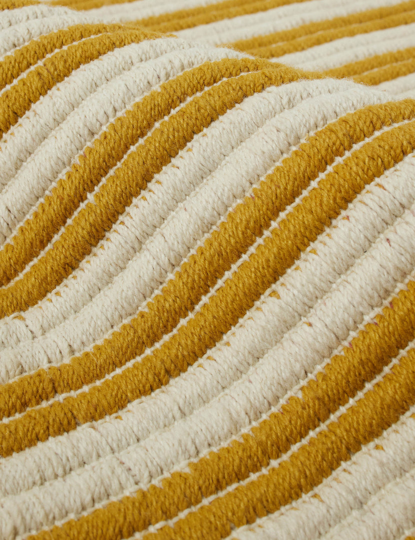 #color::mustard #size::3--x-5- #size::4--x-6- #size::5--x-8- #size::6--x-9- #size::8--x-10- #size::9--x-12- #size::10--x-14- #size::12--x-15-