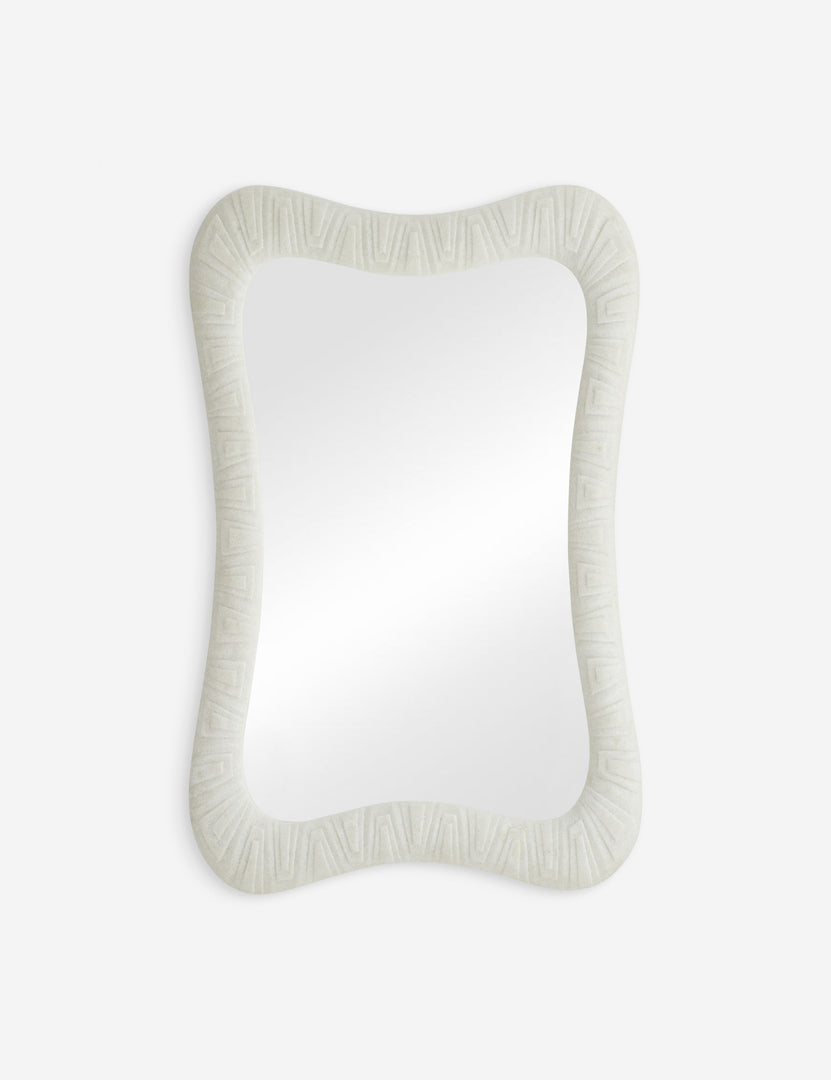 #color::white