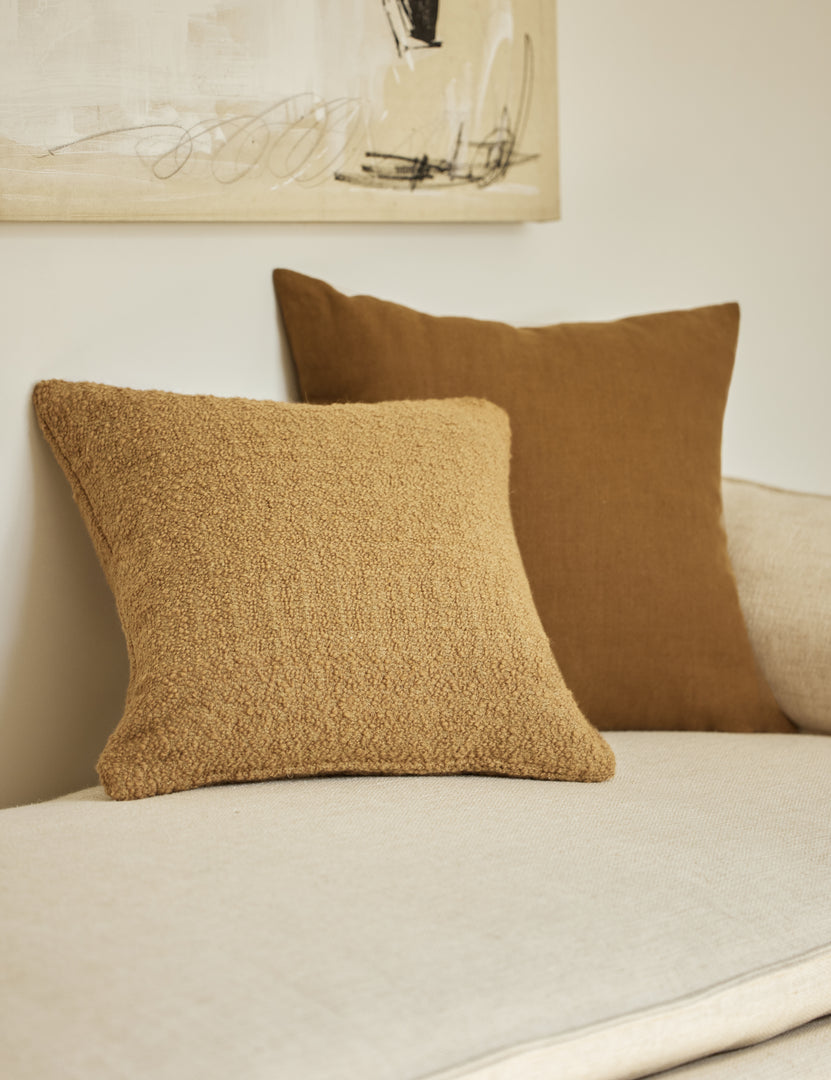 #color::mustard #style::square
