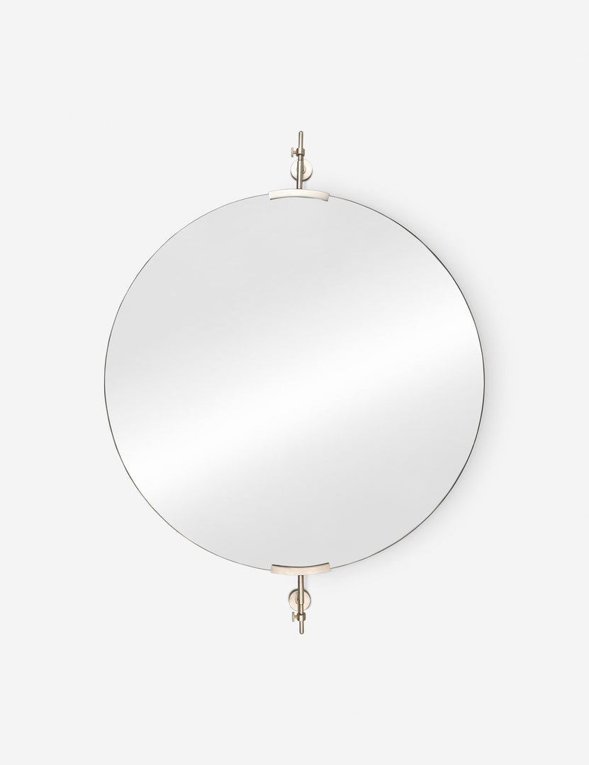#color::silver #size::small #size::large
