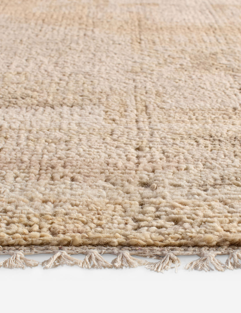 #color::tan-and-cream #size::6--x-9- #size::8--x-10- #size::9--x-12- #size::10--x-14-