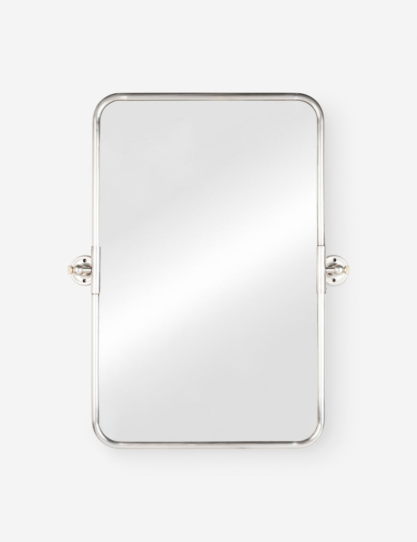 #color::silver #size::small