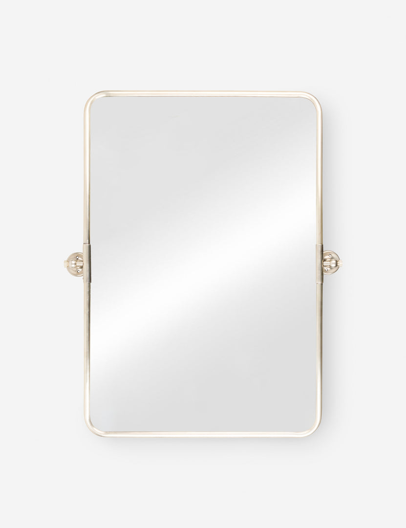 #color::silver #size::large