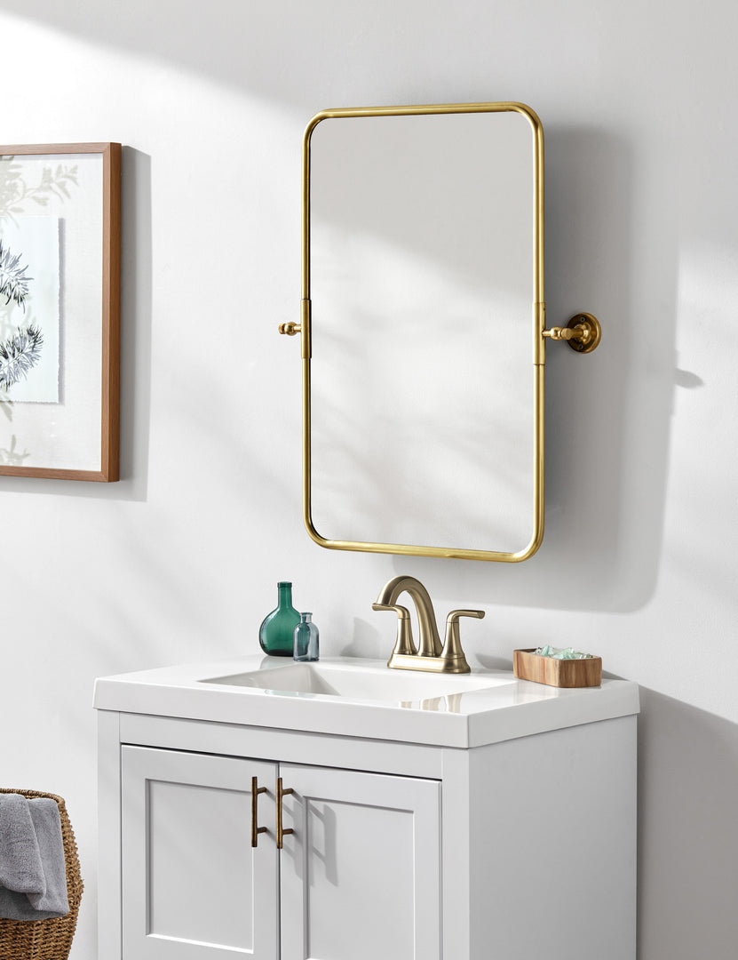 #color::antiqued-gold #size::small