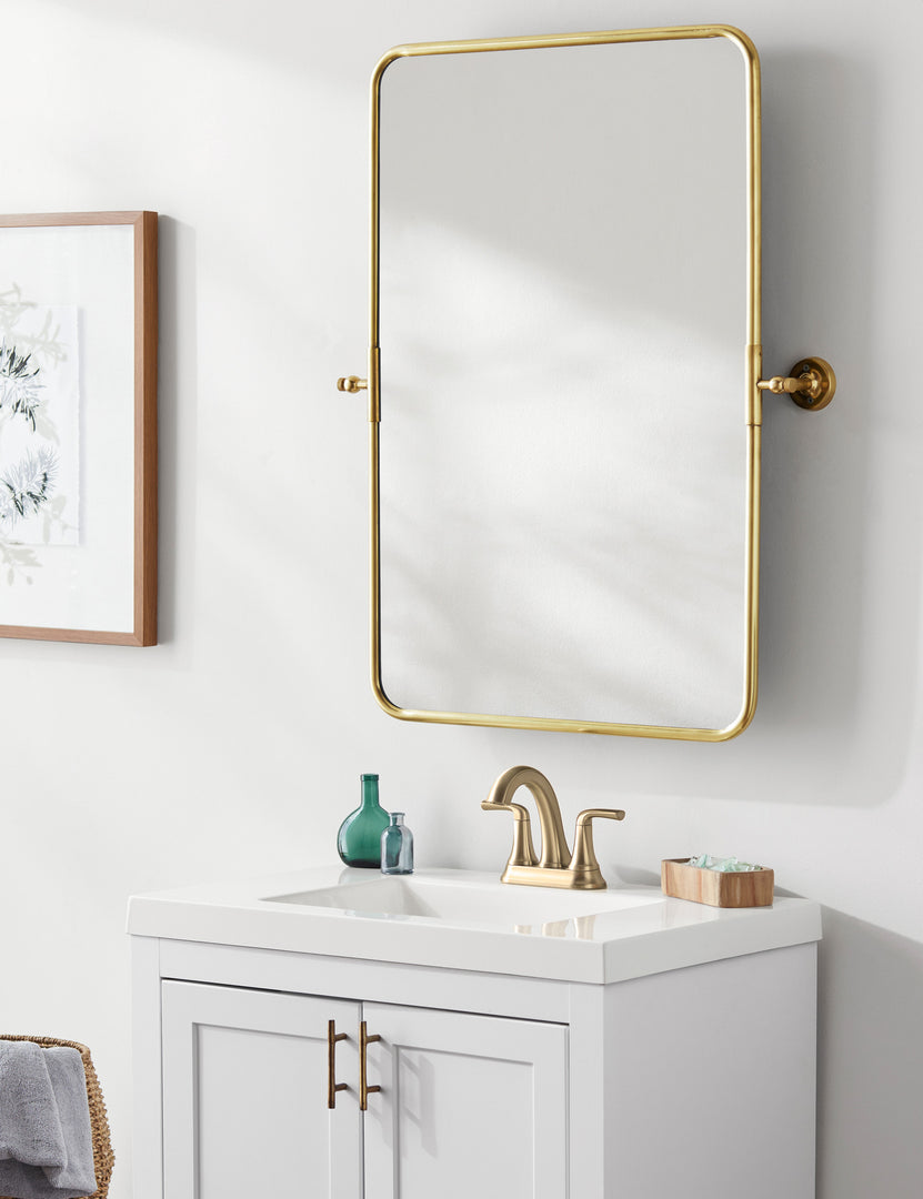 #color::antiqued-gold #size::large