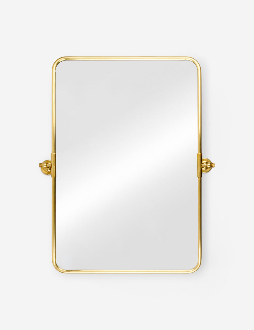 #color::antiqued-gold #size::small #size::large