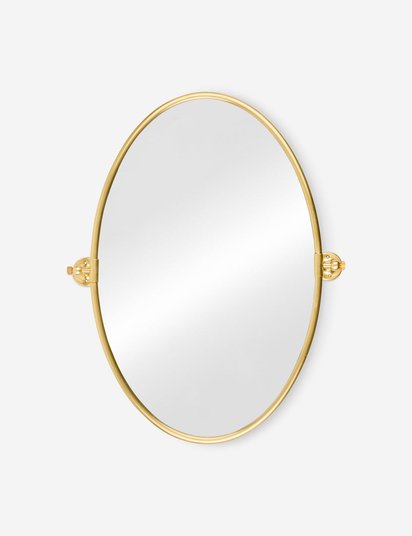 #color::antiqued-gold