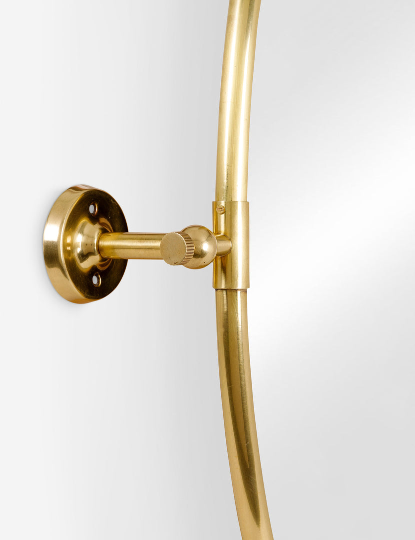 #color::antiqued-gold