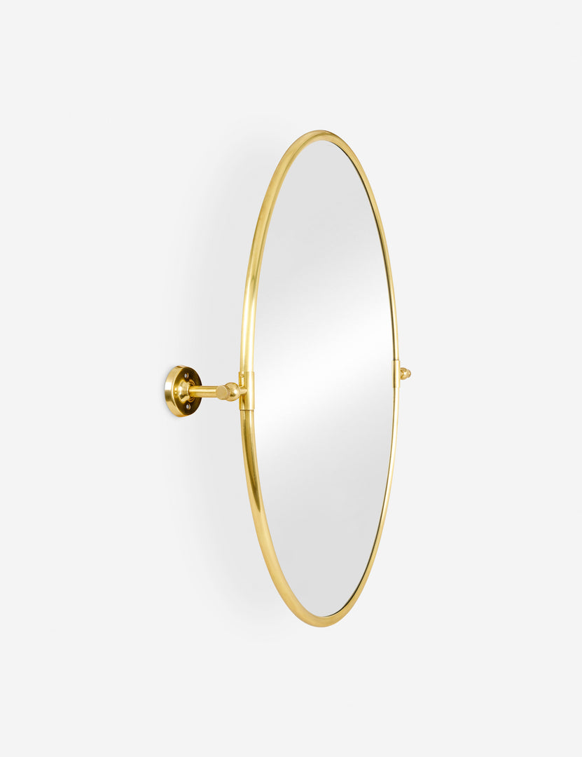 #color::antiqued-gold