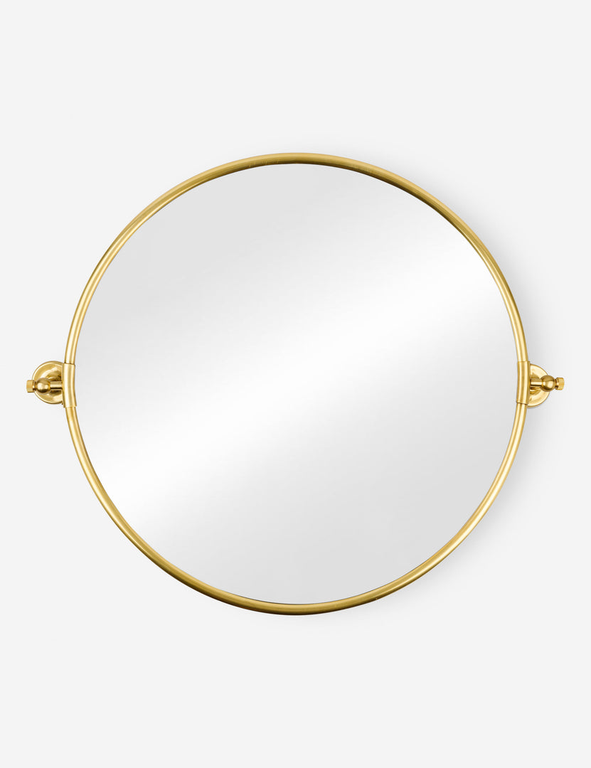 #color::antiqued-gold #size::small