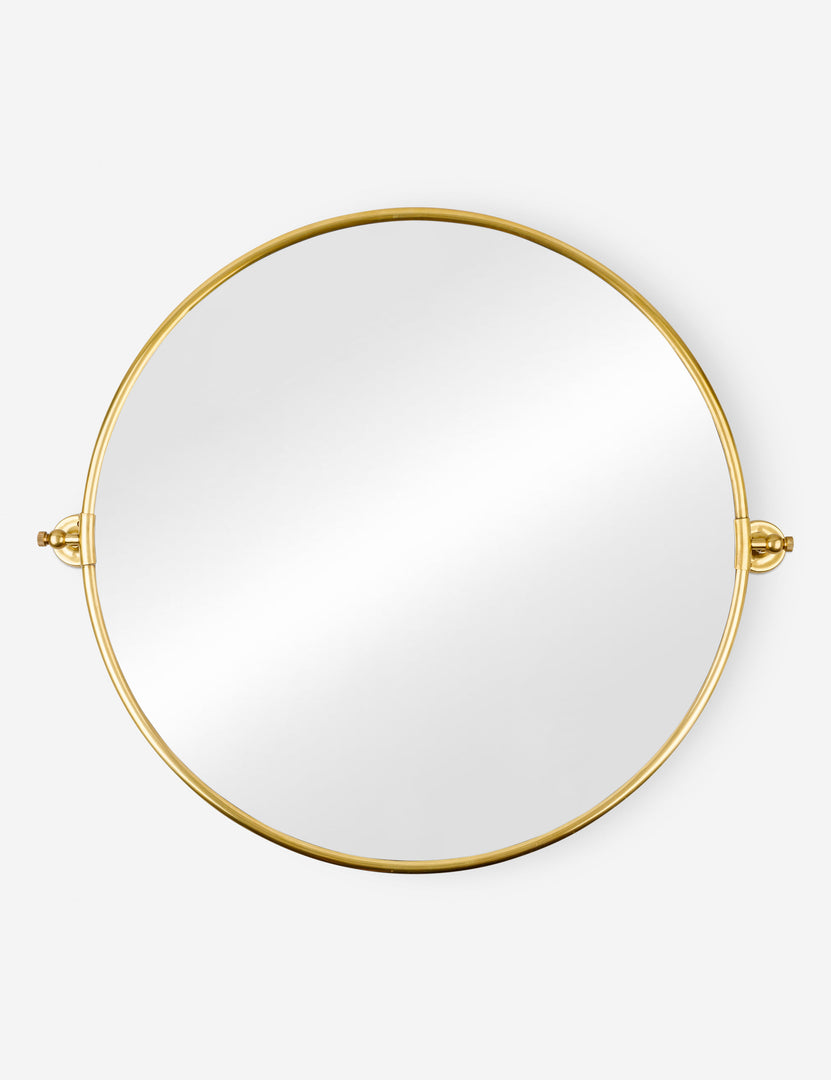 #color::antiqued-gold #size::large