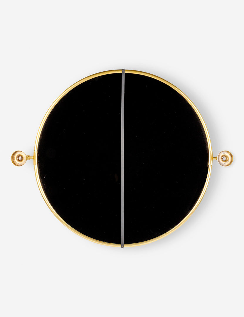 #color::antiqued-gold #size::small #size::large