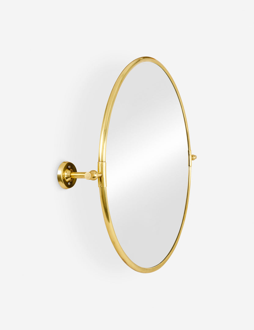 #color::antiqued-gold #size::small #size::large