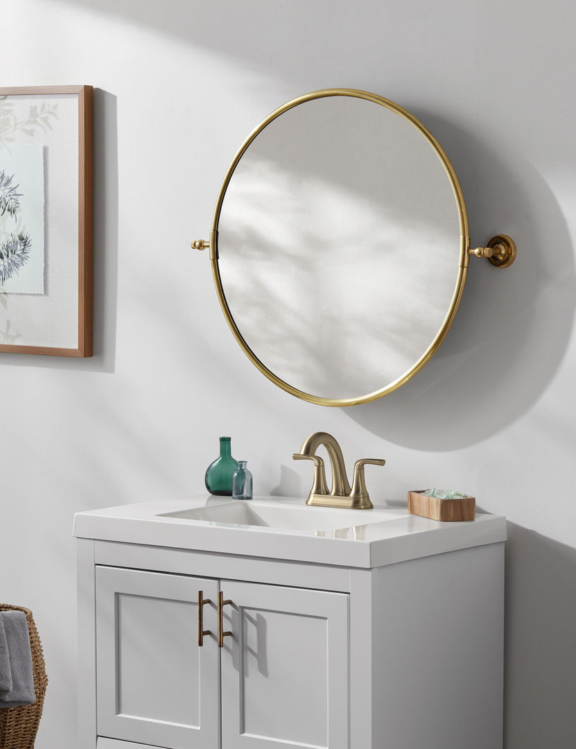 #color::antiqued-gold #size::small #size::large